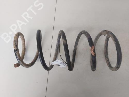 shock-absorber-spring-renault-kangoo-kc01_-1997-35871566 main image