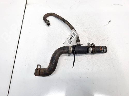 Used Pipe Pipe VW GOLF II (19E, 1G1) 1.6 D (54 hp) 32568173 32568173