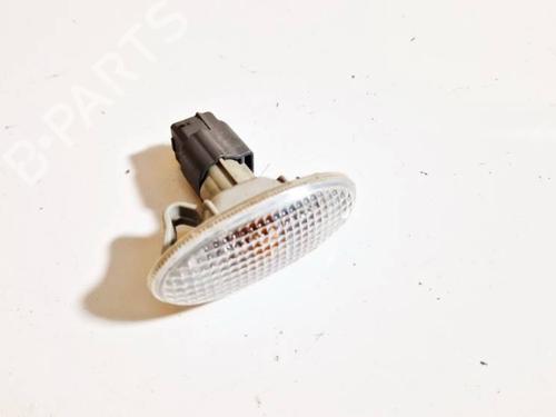 Used Right side indicator Right side indicator MAZDA 5 (CR) 2.0 CD (CR19) (143 hp) 35023316 35023316