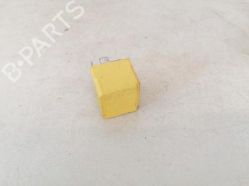 other-opel-astra-h-a04-2004-2005-2006-2007-2008-2009-2010-2011-2012-2013-2014-32875617 main image