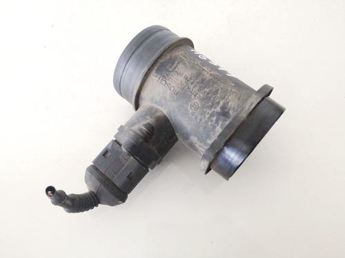 Used Mass air flow sensor Mass air flow sensor 35604371 35604371