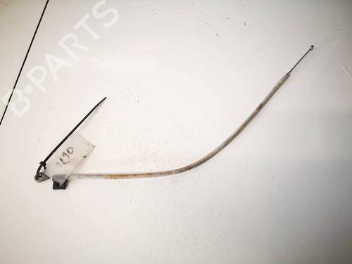 Used Cable Cable 35258888 35258888