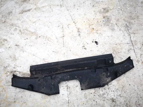 Other NISSAN PRIMERA Hatchback (P12) 2.2 dCi | BP32622259O1