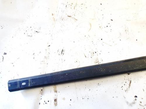 Other DODGE DURANGO (HB) 4.7 | BP32913317O1 - Image 3