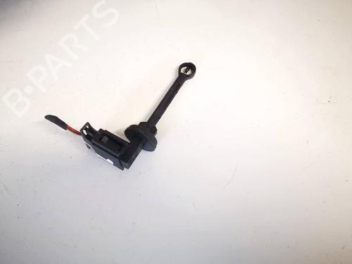 Electronic module VW PHAETON (3D1, 3D2, 3D3, 3D4, 3D6, 3D7, 3D8, 3D9) 3.0 V6 TDI 4motion | BP35214733M83 - Image 3