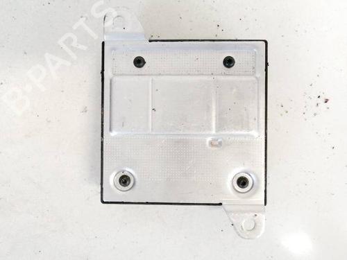 Electronic module MERCEDES-BENZ E-CLASS (W211) E 220 CDI (211.006) | BP35263654M83 - Image 2