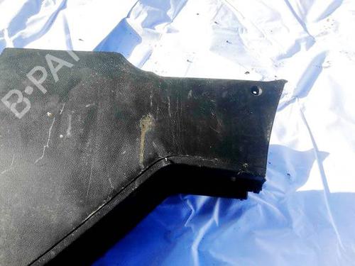 Armrest / Center console CHEVROLET CAPTIVA (C100, C140) 2.0 D 4WD | BP35199480I20 - Image 3
