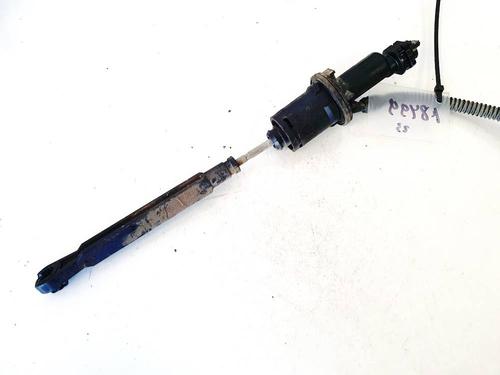 Used Clutch slave cylinder Clutch slave cylinder 35384727 35384727