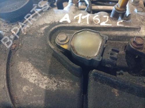 Ignition coil NISSAN PIXO (UA0) 1.0 | BP38042105M94 - Image 2