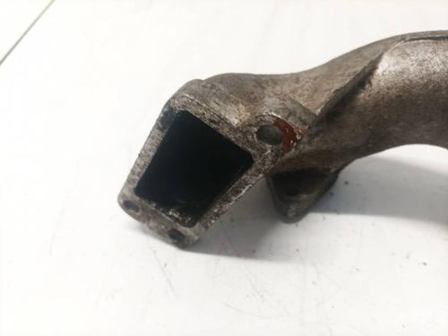 Pipe ROVER 400 II Hatchback (RT) 420 Di | BP35188149M125 - Image 3
