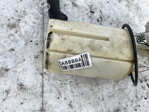Fuel pump BMW 6 (E63) 630 i | BP34977270M76 - Image 2