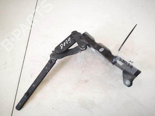 Used Hinge/Door check strap Hinge/Door check strap 35413211 35413211