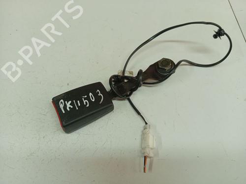 Used Seat buckle Seat buckle 38582683 38582683
