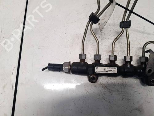 Injection rail FORD USA FUSION 2.5 | BP34777836M98 - Image 3