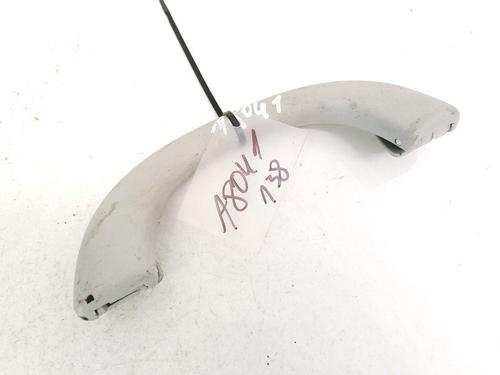 interior-roof-handle-mercedes-benz-cls-c219-2004-2005-2006-2007-2008-2009-2010-2011-35409401 main image