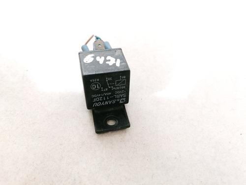 Electronic sensor AUDI 100 C4 Avant (4A5) 2.0 E | BP33079671M84 - Image 2