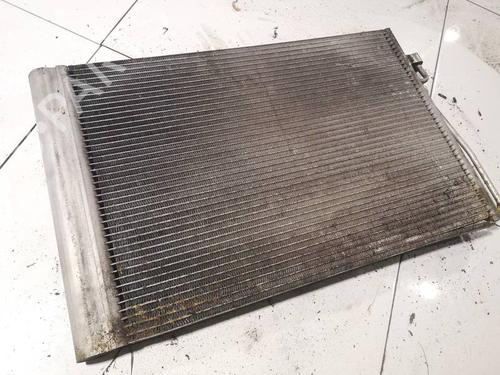 AC radiator BMW 3 (E90) 318 i | BP34790058M32 - Image 2