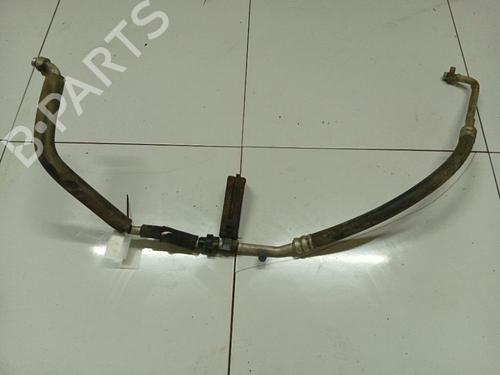AC pipe IVECO DAILY IV Platform/Chassis 35C14, 35S14, 35S14 /P | BP32551190M126 - Image 4