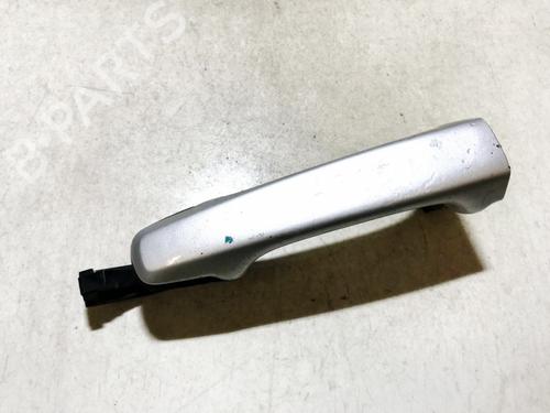 front-right-exterior-door-handle-volvo-v50-545-2003-2004-2005-2006-2007-2008-2009-2010-2011-2012-35880818 main image