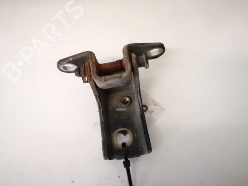 hingedoor-check-strap-ford-mondeo-iii-b5y-2000-2001-2002-2003-2004-2005-2006-2007-32887487 main image