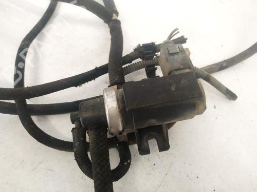 Used Electronic module Electronic module SEAT TOLEDO II (1M2) 1.9 TDI (110 hp) 35426776 35426776