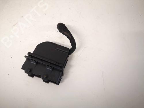 Electronic module SUBARU IMPREZA Hatchback (GR, GH, G3) 2.5 AWD | BP34808340M83 - Image 3