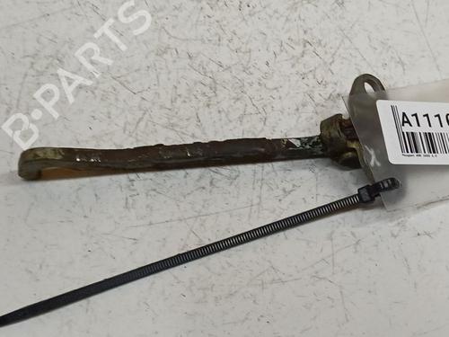 Used Hinge/Door check strap Hinge/Door check strap 34835289 34835289