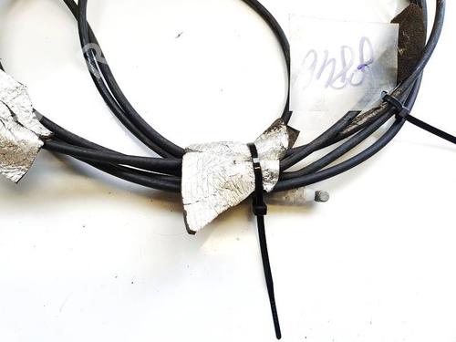 Cable HONDA CIVIC IX (FK) 1.6 i-DTEC (FK3) | BP35300484E12 - Image 2