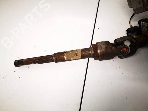Used Steering column universal joint Steering column universal joint 34804408 34804408
