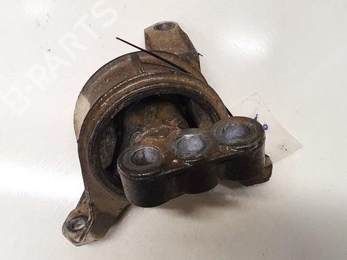 Used Engine mount Engine mount OPEL ASTRA G Hatchback (T98) 1.7 DTI 16V (F08, F48) (75 hp) 33106299 33106299