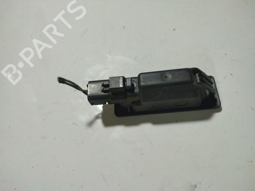 Licence plate light CITROËN C5 III (RD_) 2.0 HDi (RDRHD8, RDRHDJ, RDRHR8, RDRHRJ) | BP34955303I40 - Image 3