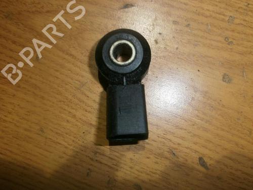 Used Electronic module Electronic module 35660328 35660328