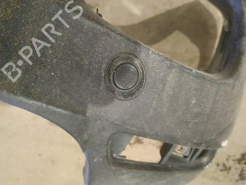 Used Electronic module Electronic module BMW X5 (E70) 3.0 d (235 hp) 34772081 34772081