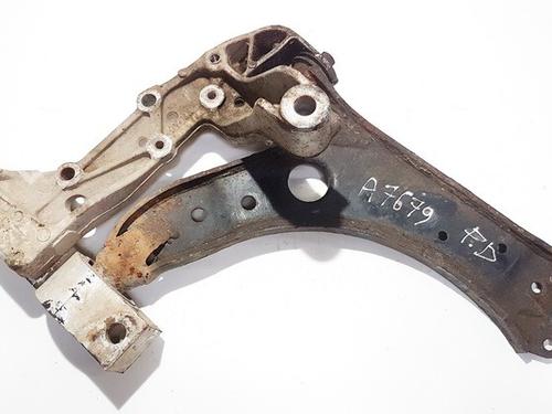 Used Right front suspension arm Right front suspension arm 35443543 35443543