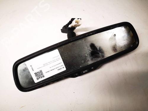 Used Rear mirror Rear mirror 34815330 34815330