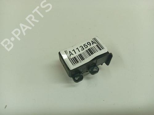 Switch HONDA FR-V (BE) 2.2 i CTDi (BE5) | BP35831016I30 - Image 3