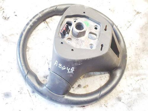 Steering wheel CHEVROLET CRUZE (J300) 1.8 | BP35282228C49 - Image 2