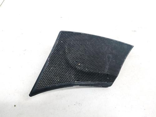 Used Speaker Speaker RENAULT LAGUNA I (B56_, 556_) 1.8 (B56S/T/0) (90 hp) 33077898 33077898
