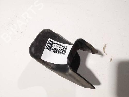 other-honda-fr-v-be-2004-35030524 main image