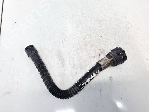 Used Pipe Pipe 34963189 34963189