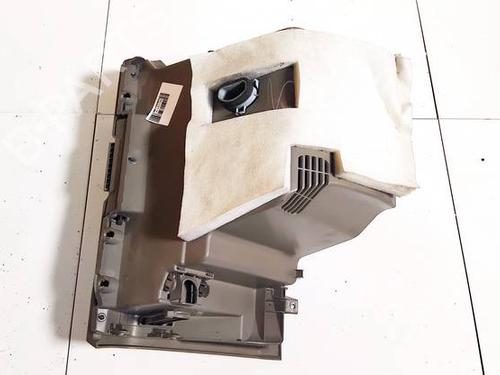 Glove box NISSAN NOTE (E11, NE11) 1.6 | BP35069516C95 - Image 2