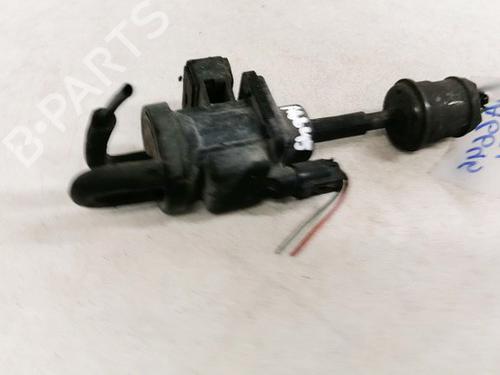 Used Electronic module Electronic module MERCEDES-BENZ A-CLASS (W168) A 170 CDI (168.008) (90 hp) 35579446 35579446