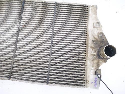Intercooler RENAULT ESPACE IV (JK0/1_) 2.2 dCi (JK0H) | BP35560882M30 - Image 3