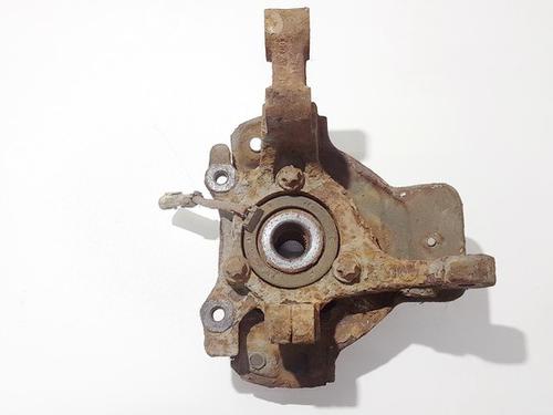 right-front-steering-knuckle-opel-astra-g-hatchback-t98-1998-1999-2000-2001-2002-2003-2004-2005-2006-2007-2008-2009-35577008 main image