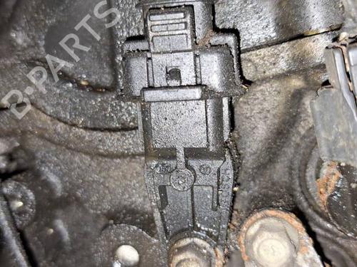 Used Electronic sensor Electronic sensor CHEVROLET CAPTIVA (C100, C140) 3.2 4WD (230 hp) 35031896 35031896