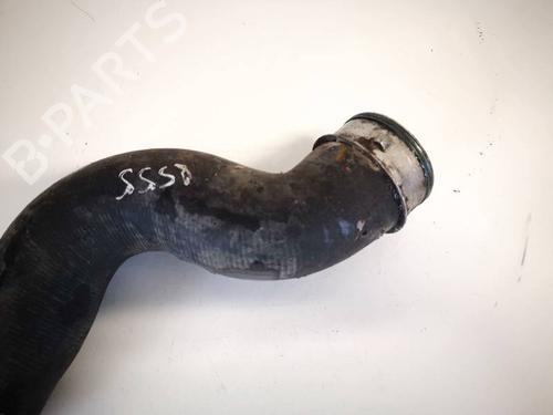 Pipe SKODA OCTAVIA II (1Z3) 2.0 TDI | BP32964787M125 - Image 2