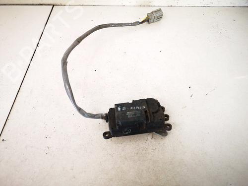 Used Electronic module Electronic module HONDA CIVIC V Hatchback (EG, EH) 1.6 (131 hp) 32880251 32880251