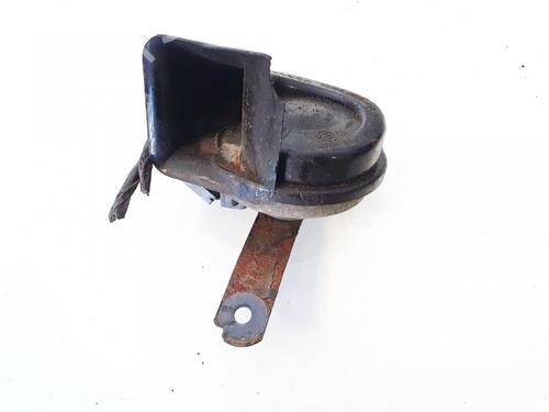 Horn CHRYSLER SEBRING (JS) 2.0 CRD | BP35431977E13 - Image 2
