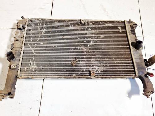Used Water radiator Water radiator 34986863 34986863