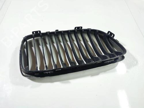 Grill BMW 3 (E90) 318 i | BP34851419C40 - Image 3
